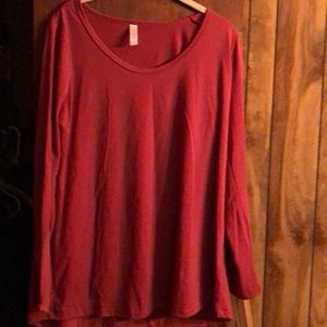 LuLaroe Lynnae